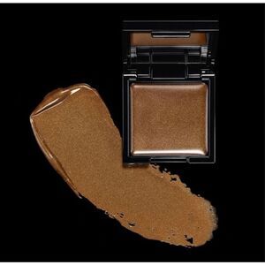 Surratt Kogecha Lid Lacquer